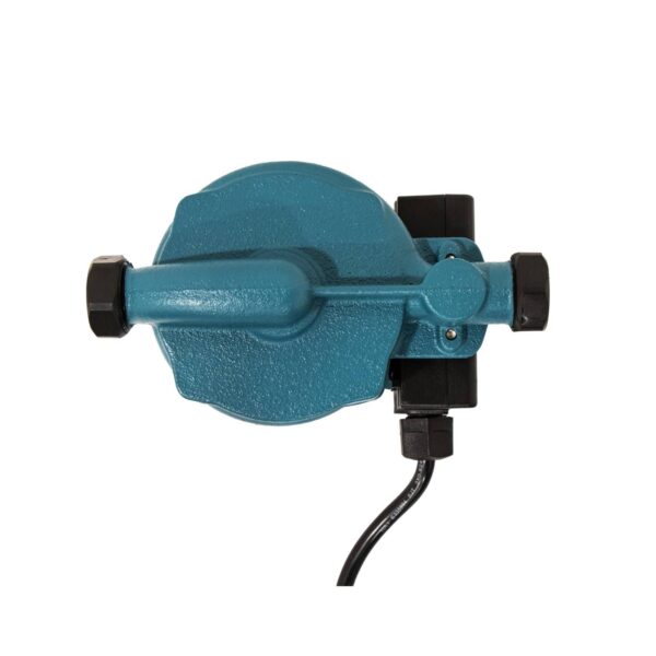 Presurizador Aqua Pak 0.16 HP - 1 servicio - Image 2