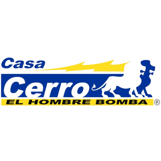 Casa Cerro
