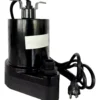 Bomba para Fuente Orange Pumps 1/6 hp