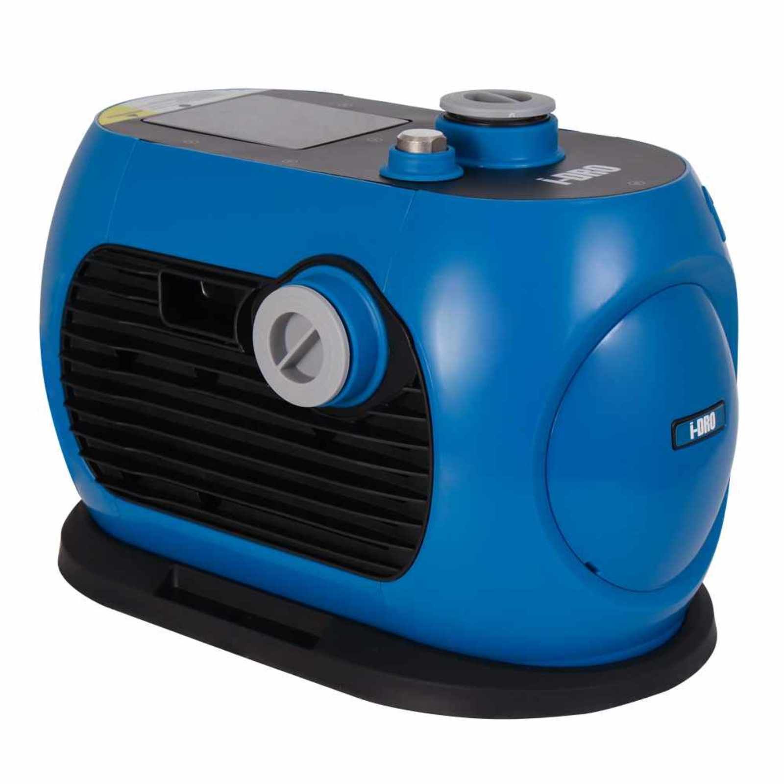 Presurizador inteligente de presión constante Hidrocontrol 1.47 HP