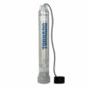 Bomba Sumergible Tornado Tipo Bala 1.1 HP