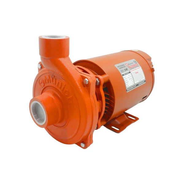 Bomba Centrífuga Munich 1.5 HP - Image 2